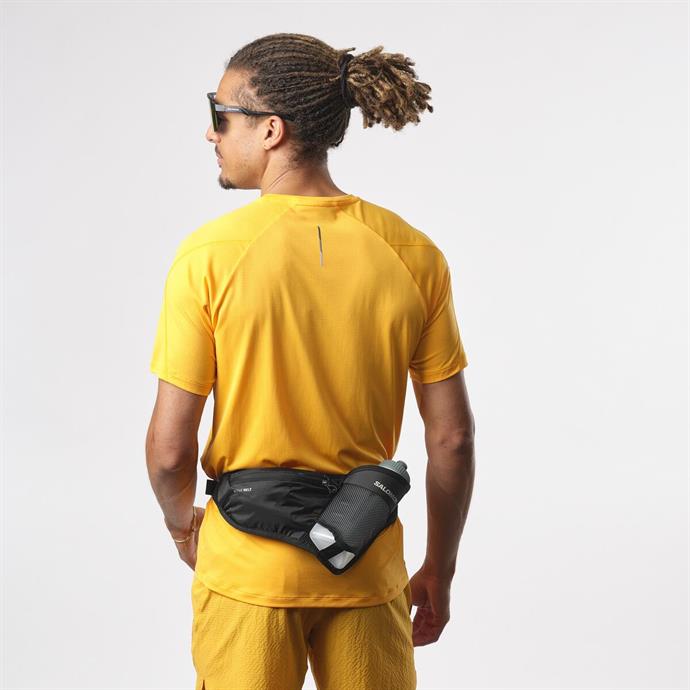 csUrun.UrunSecenek[0].StokKodu_3