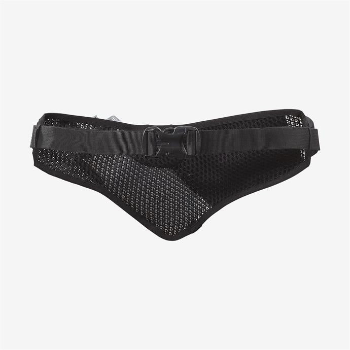 csUrun.UrunSecenek[0].StokKodu_1