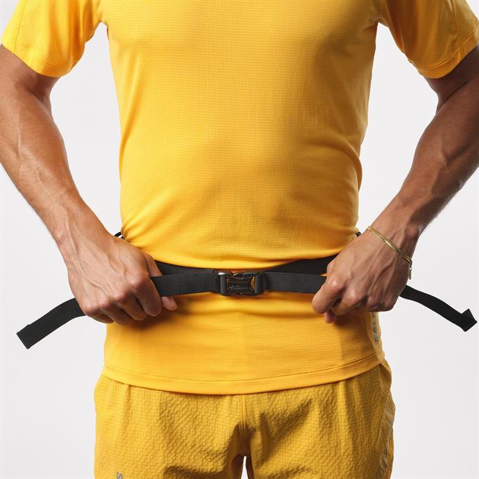 csUrun.UrunSecenek[0].StokKodu_7