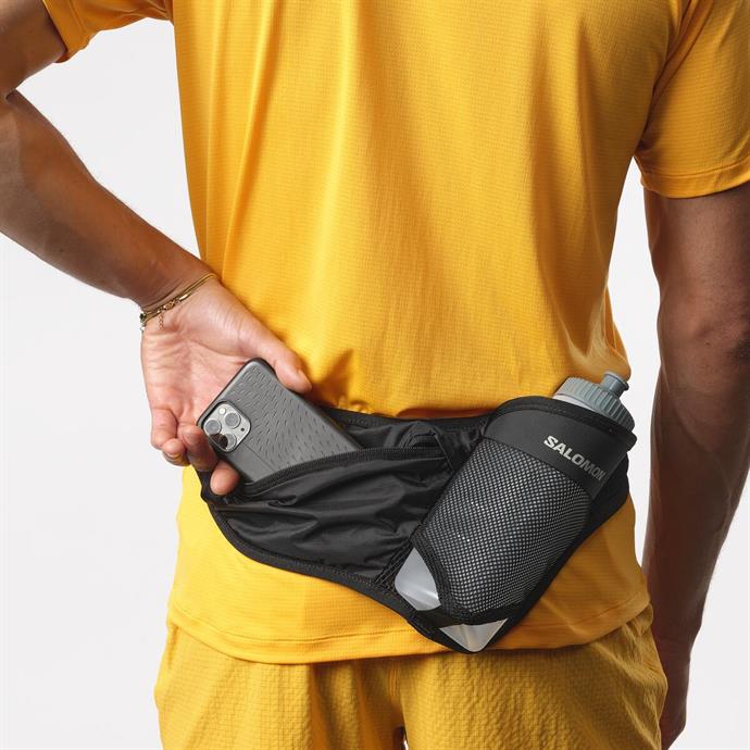 csUrun.UrunSecenek[0].StokKodu_5