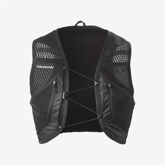 csUrun.UrunSecenek[0].StokKodu_1