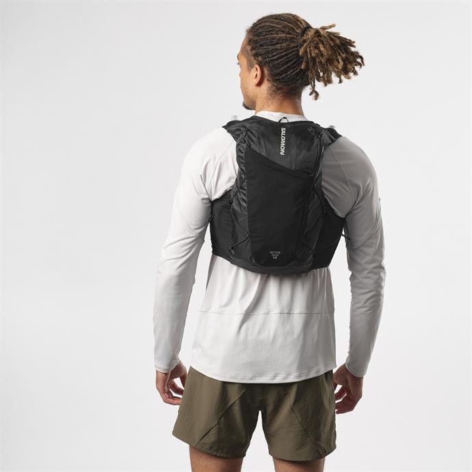 csUrun.UrunSecenek[0].StokKodu_3