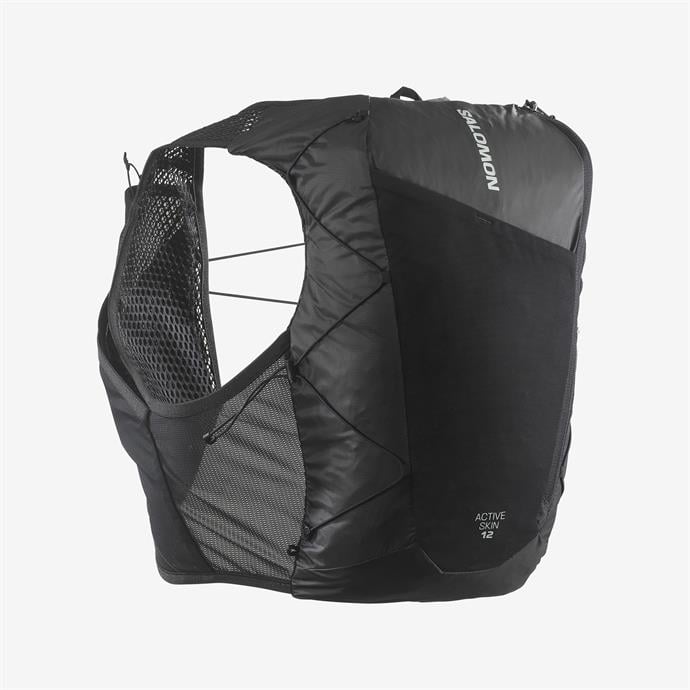 csUrun.UrunSecenek[0].StokKodu_0