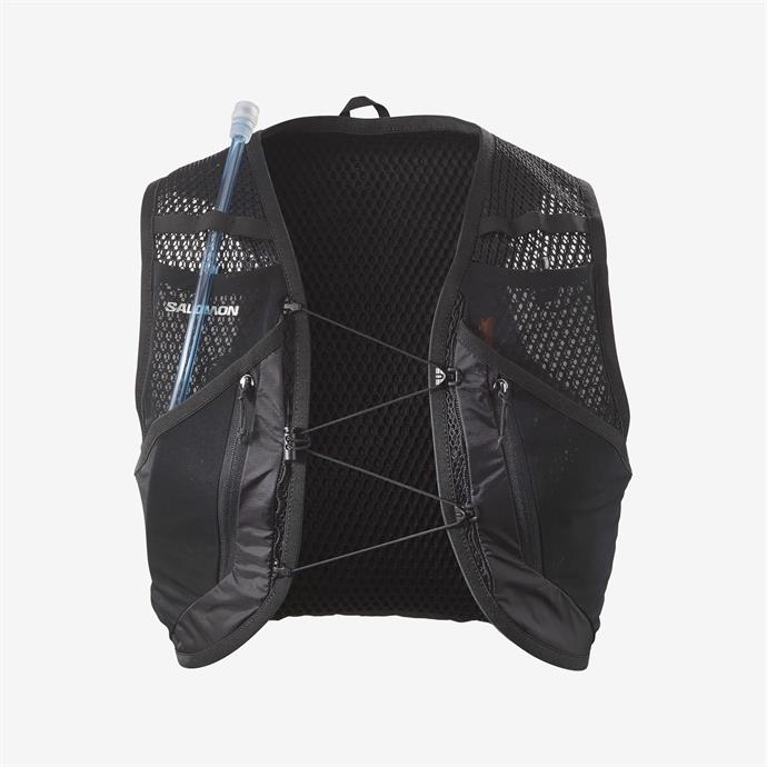 csUrun.UrunSecenek[0].StokKodu_1