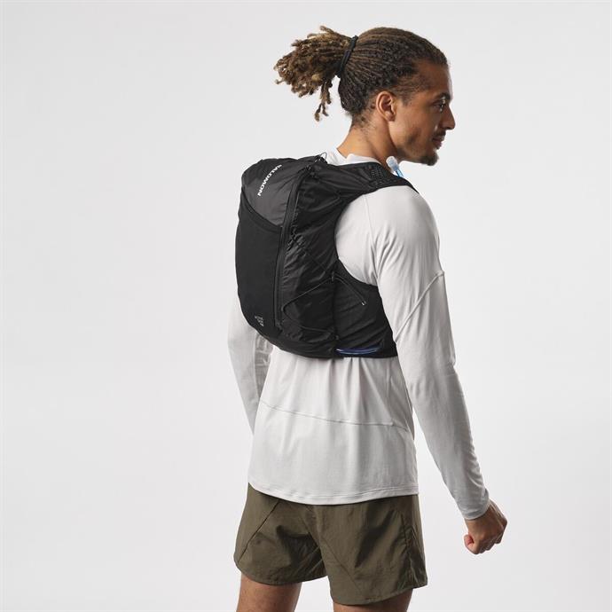 csUrun.UrunSecenek[0].StokKodu_3