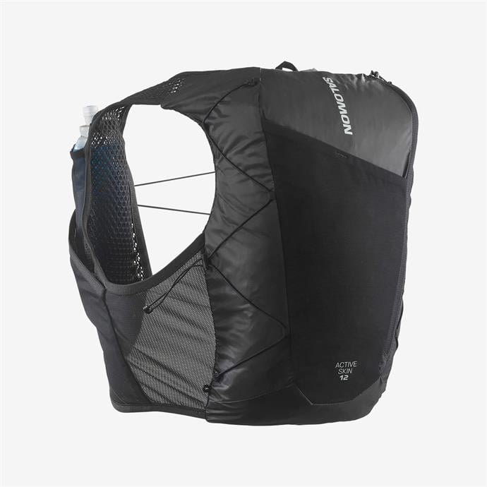 csUrun.UrunSecenek[0].StokKodu_0