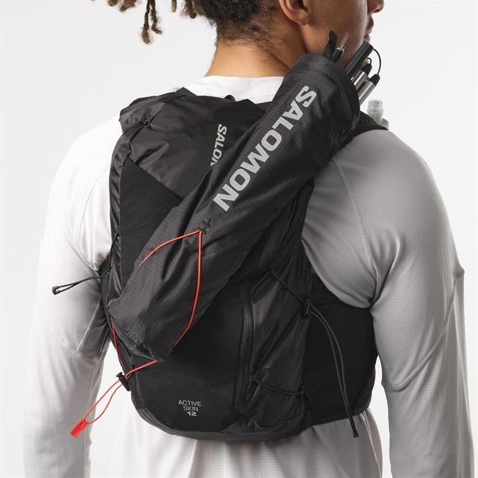 csUrun.UrunSecenek[0].StokKodu_7