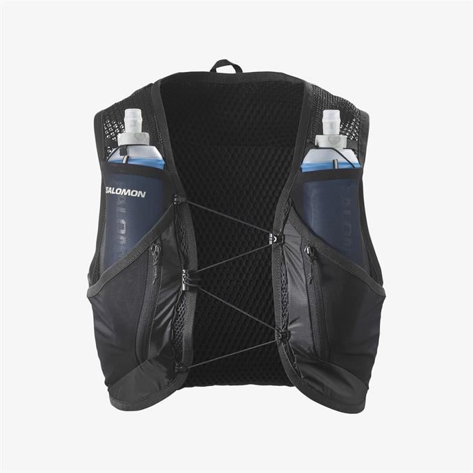 csUrun.UrunSecenek[0].StokKodu_1