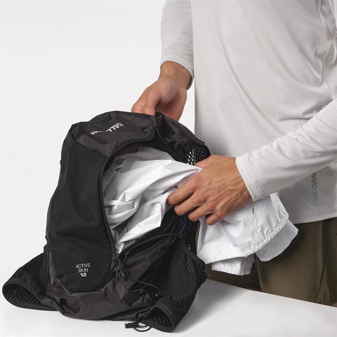 csUrun.UrunSecenek[0].StokKodu_5