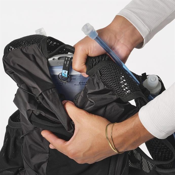 csUrun.UrunSecenek[0].StokKodu_2