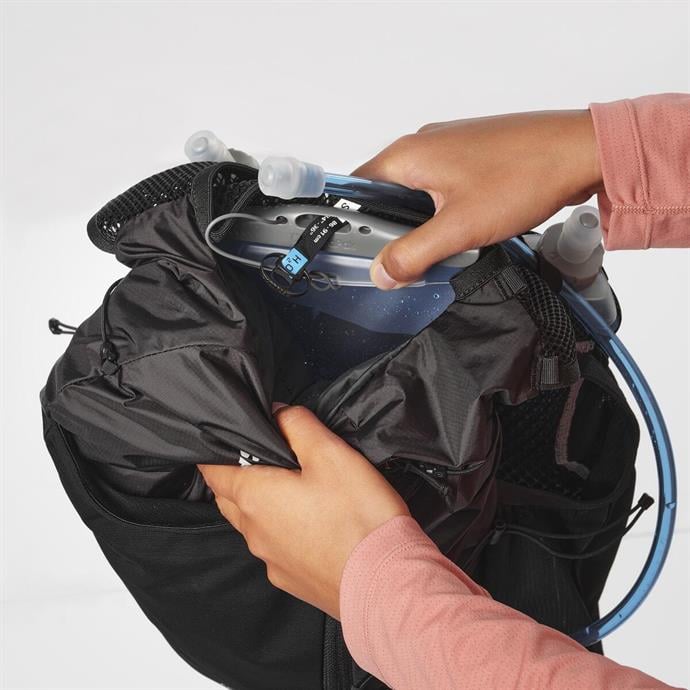 csUrun.UrunSecenek[0].StokKodu_8