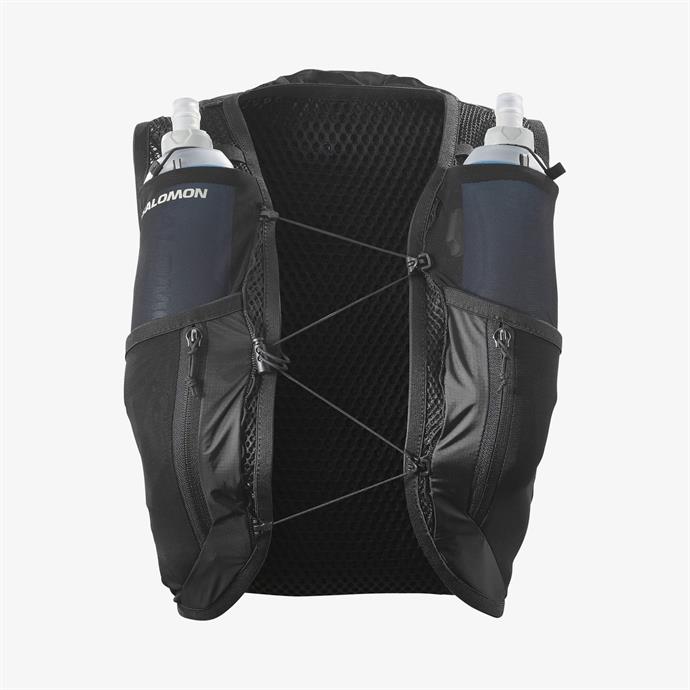 csUrun.UrunSecenek[0].StokKodu_1