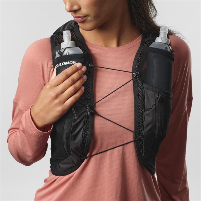 csUrun.UrunSecenek[0].StokKodu_4