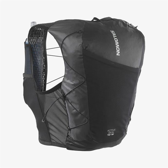 csUrun.UrunSecenek[0].StokKodu_0