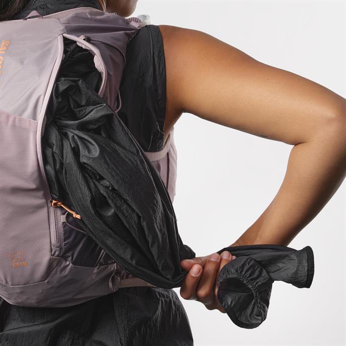 csUrun.UrunSecenek[0].StokKodu_7