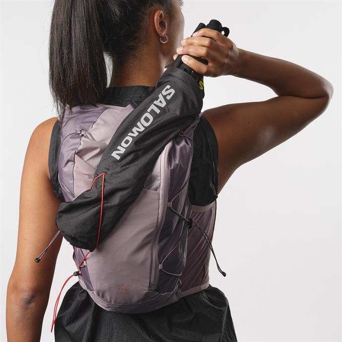 csUrun.UrunSecenek[0].StokKodu_6