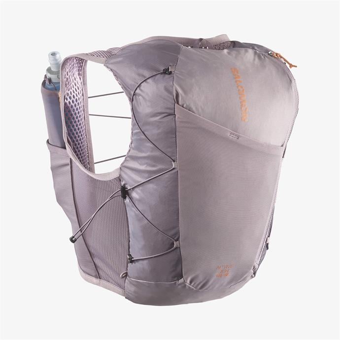 csUrun.UrunSecenek[0].StokKodu_0