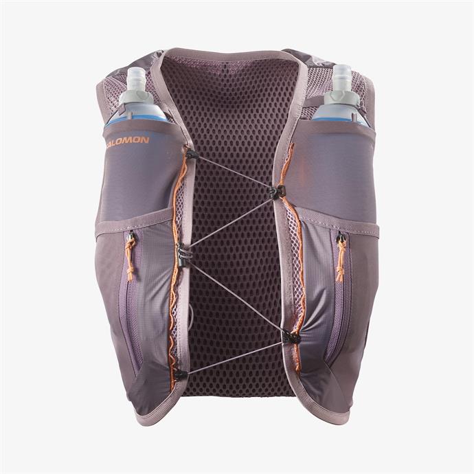 csUrun.UrunSecenek[0].StokKodu_1