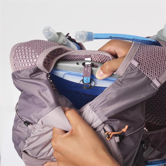 csUrun.UrunSecenek[0].StokKodu_8