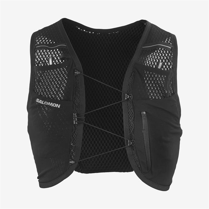 csUrun.UrunSecenek[0].StokKodu_1