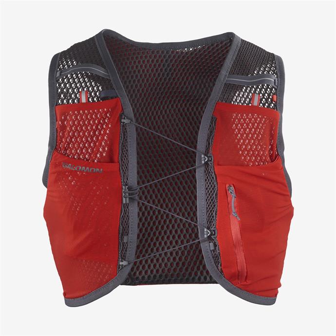 csUrun.UrunSecenek[0].StokKodu_1