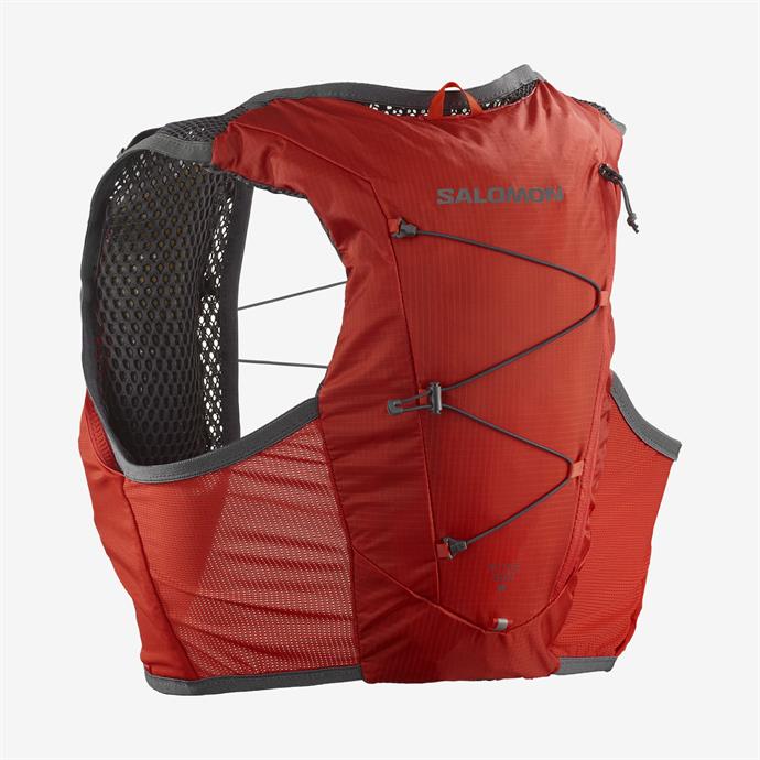 csUrun.UrunSecenek[0].StokKodu_0