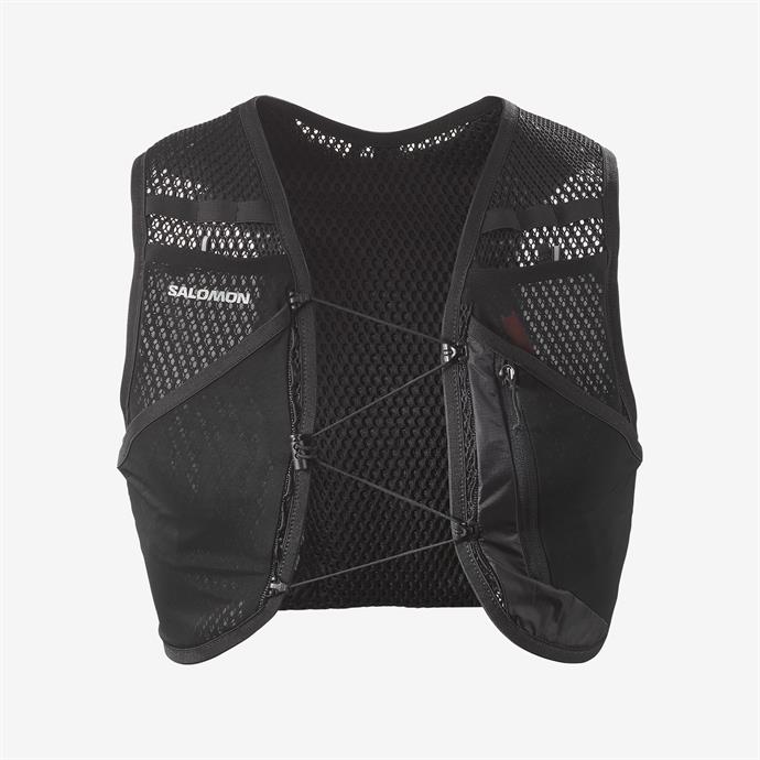 csUrun.UrunSecenek[0].StokKodu_1