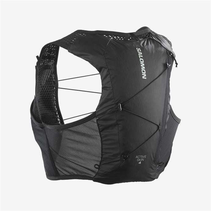 csUrun.UrunSecenek[0].StokKodu_0