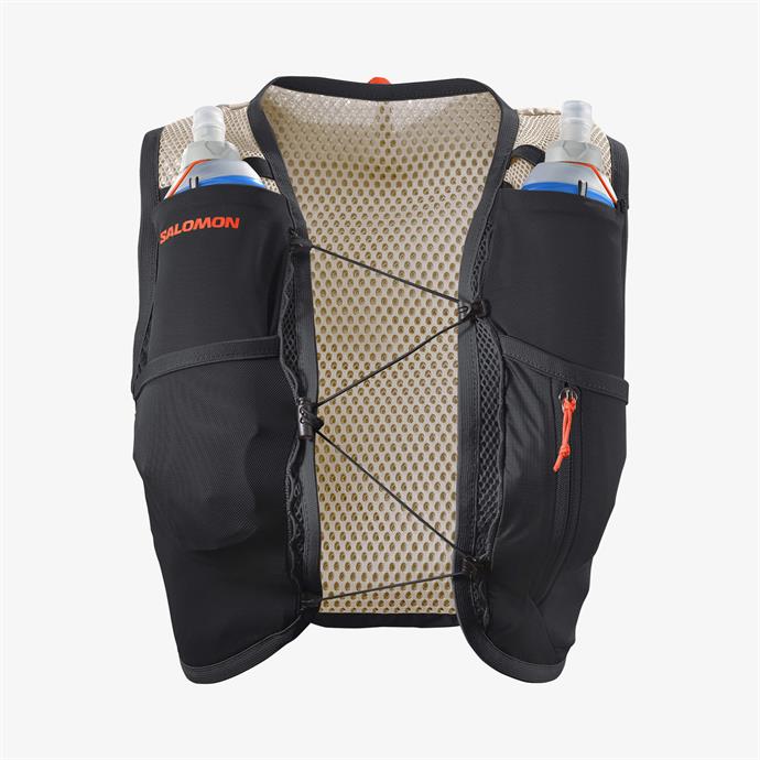 csUrun.UrunSecenek[0].StokKodu_1