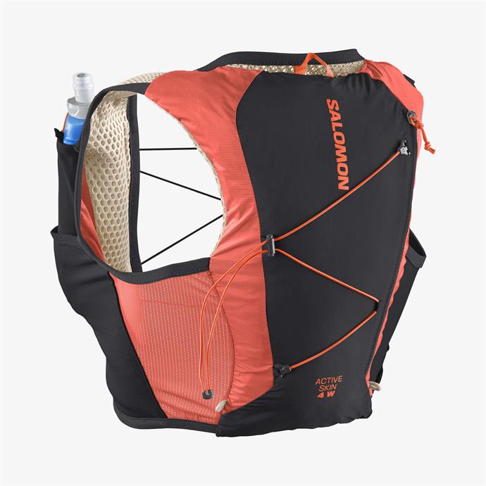 csUrun.UrunSecenek[0].StokKodu_0