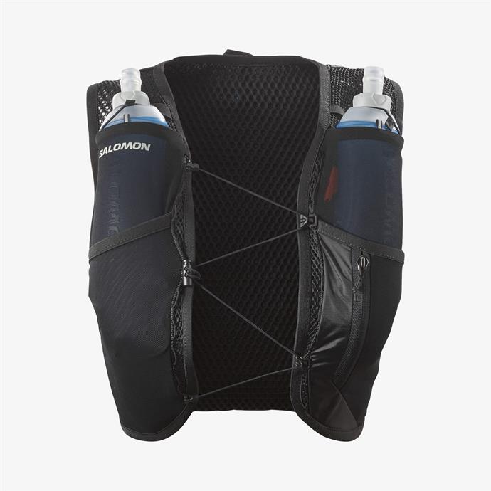 csUrun.UrunSecenek[0].StokKodu_1