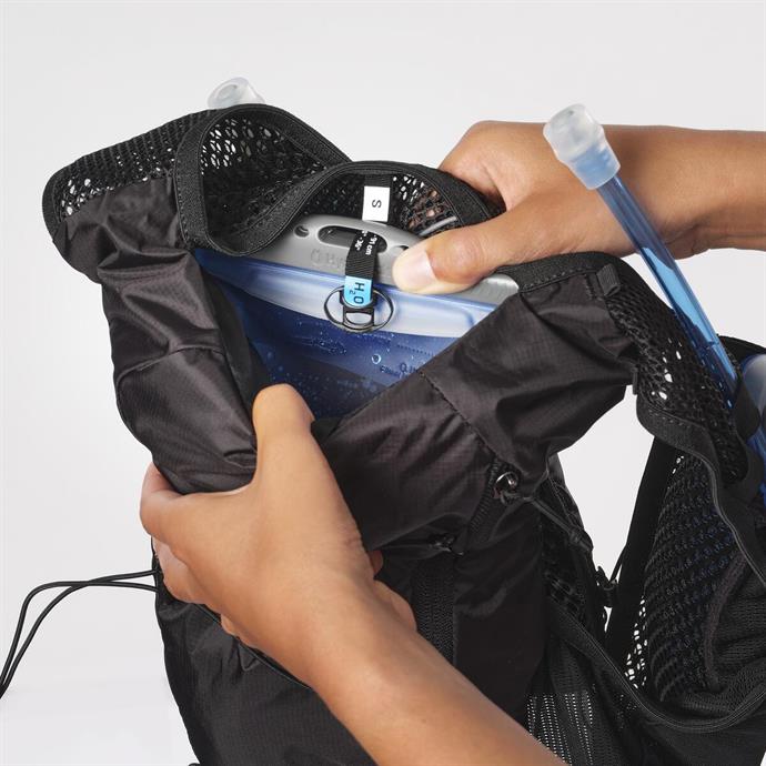 csUrun.UrunSecenek[0].StokKodu_2