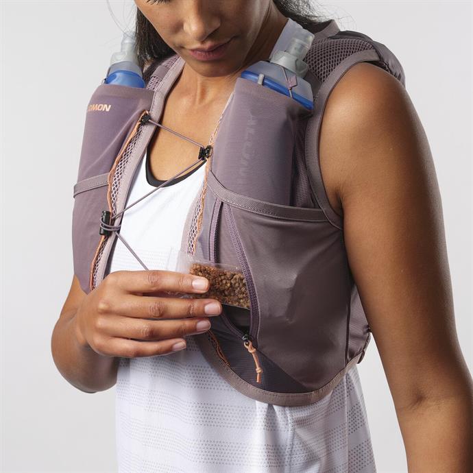 csUrun.UrunSecenek[0].StokKodu_5