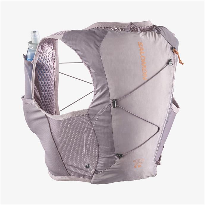 csUrun.UrunSecenek[0].StokKodu_0