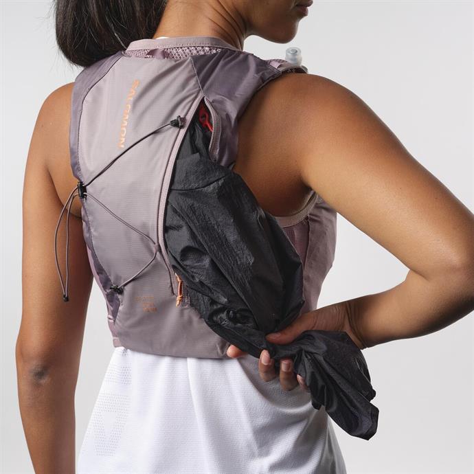 csUrun.UrunSecenek[0].StokKodu_4