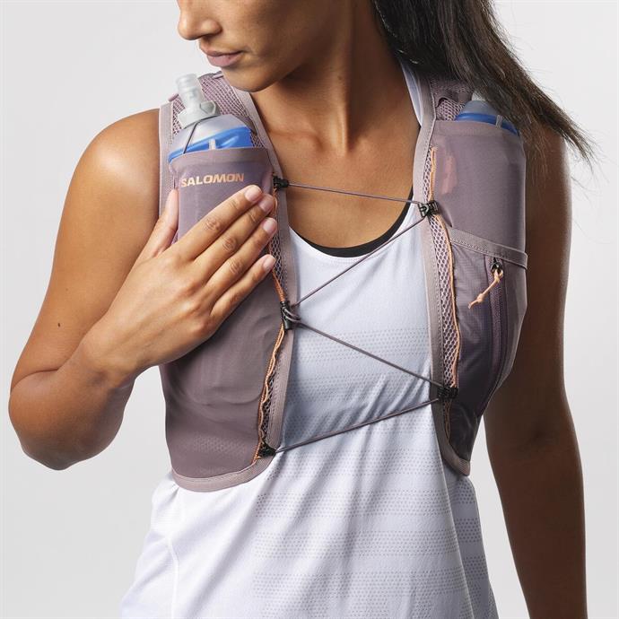 csUrun.UrunSecenek[0].StokKodu_8