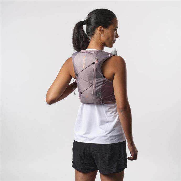 csUrun.UrunSecenek[0].StokKodu_6