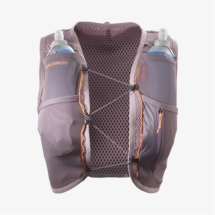 csUrun.UrunSecenek[0].StokKodu_1