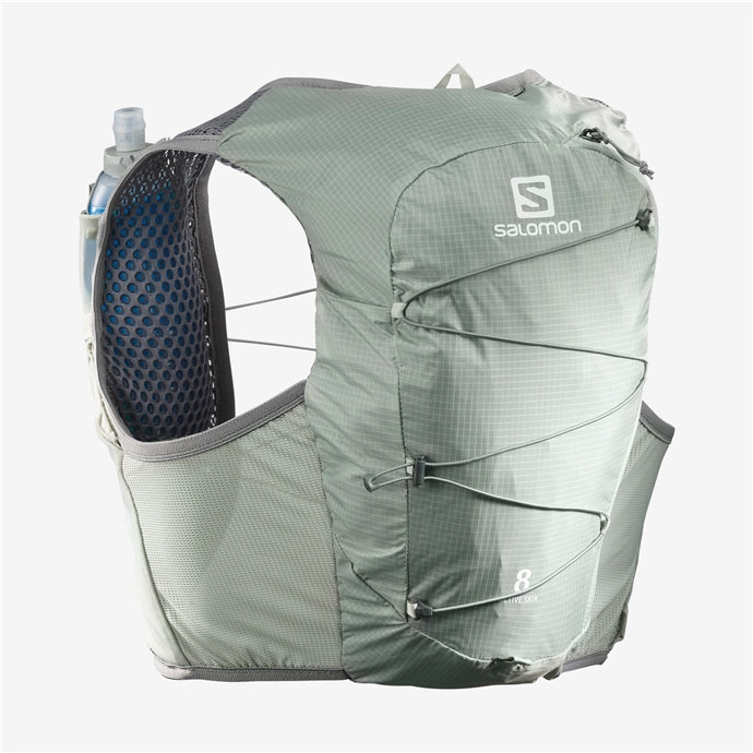 csUrun.UrunSecenek[0].StokKodu_0