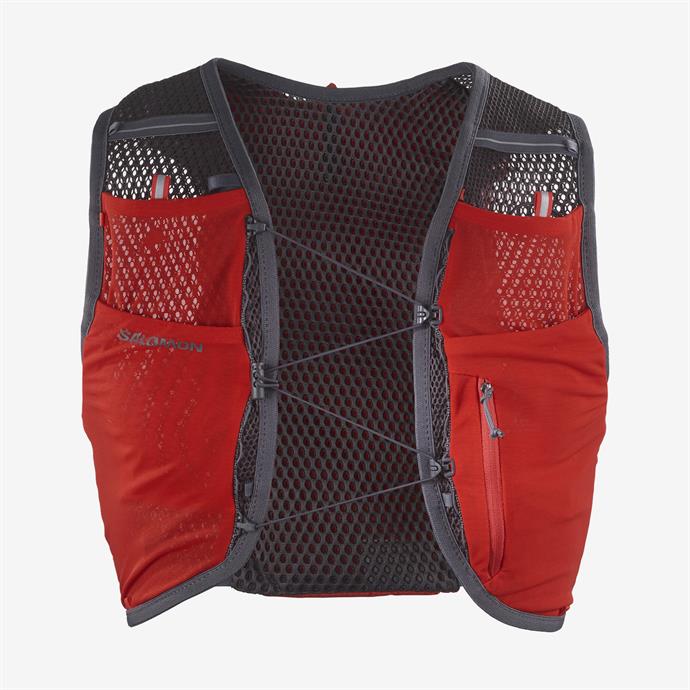 csUrun.UrunSecenek[0].StokKodu_1