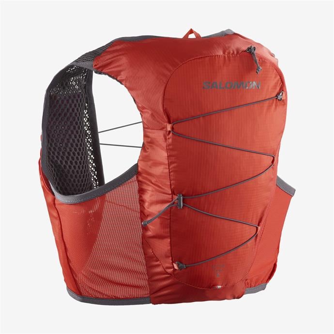 csUrun.UrunSecenek[0].StokKodu_0