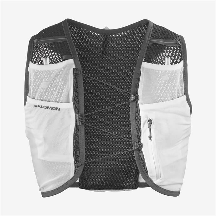 csUrun.UrunSecenek[0].StokKodu_1