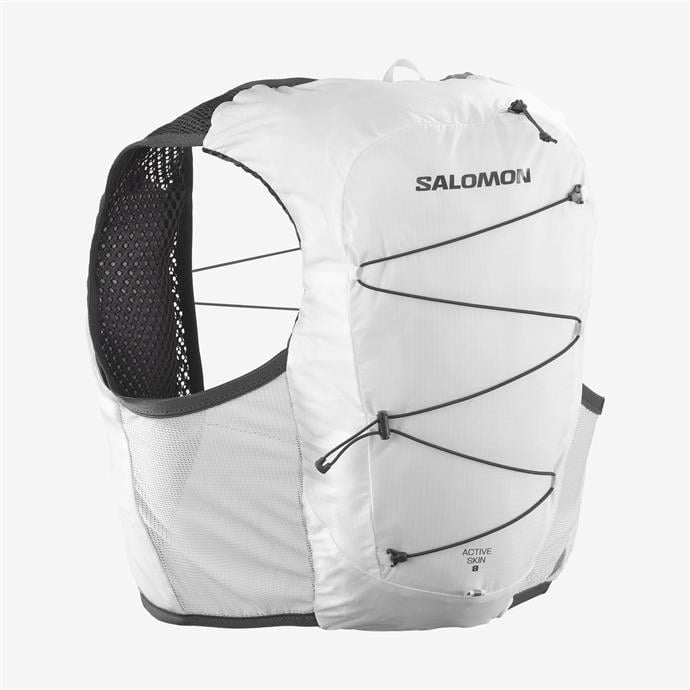 csUrun.UrunSecenek[0].StokKodu_0