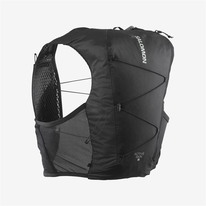 csUrun.UrunSecenek[0].StokKodu_0