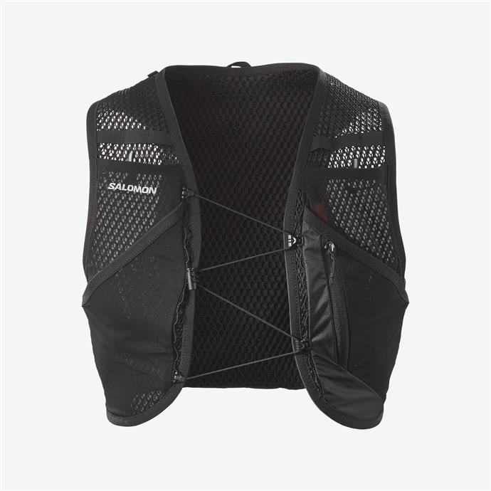 csUrun.UrunSecenek[0].StokKodu_1