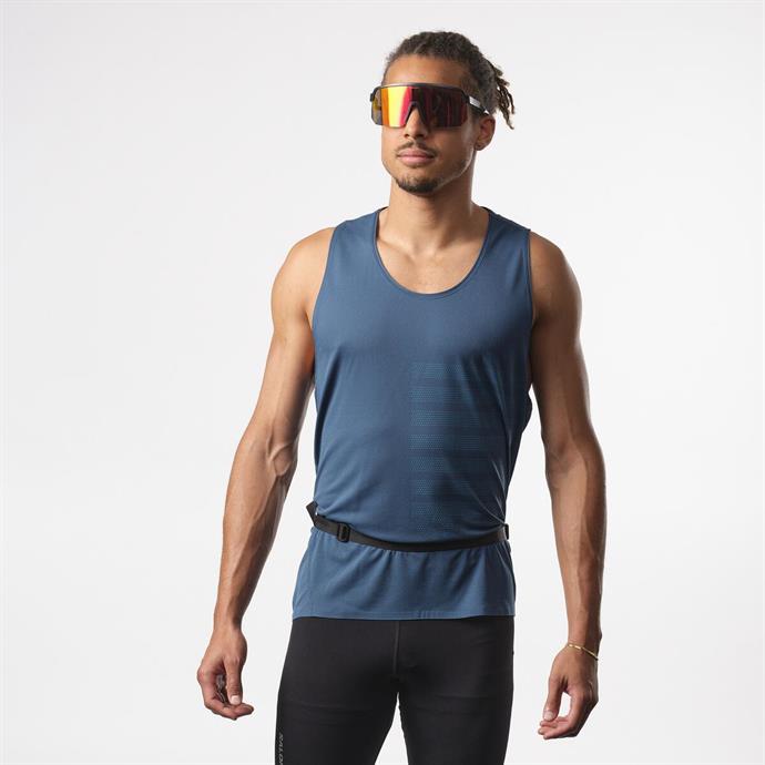 csUrun.UrunSecenek[0].StokKodu_3