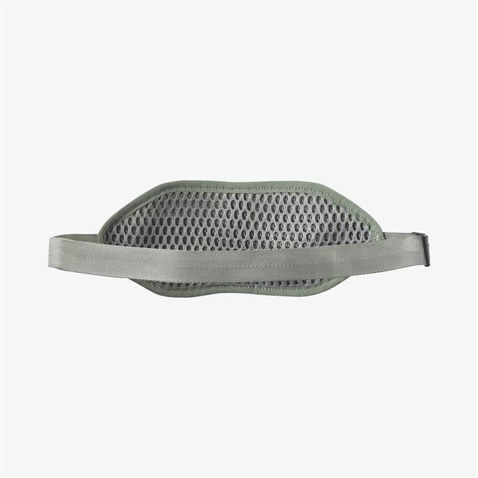 csUrun.UrunSecenek[0].StokKodu_1