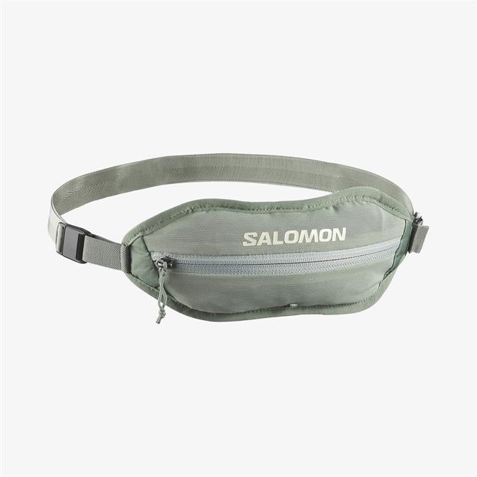 csUrun.UrunSecenek[0].StokKodu_0