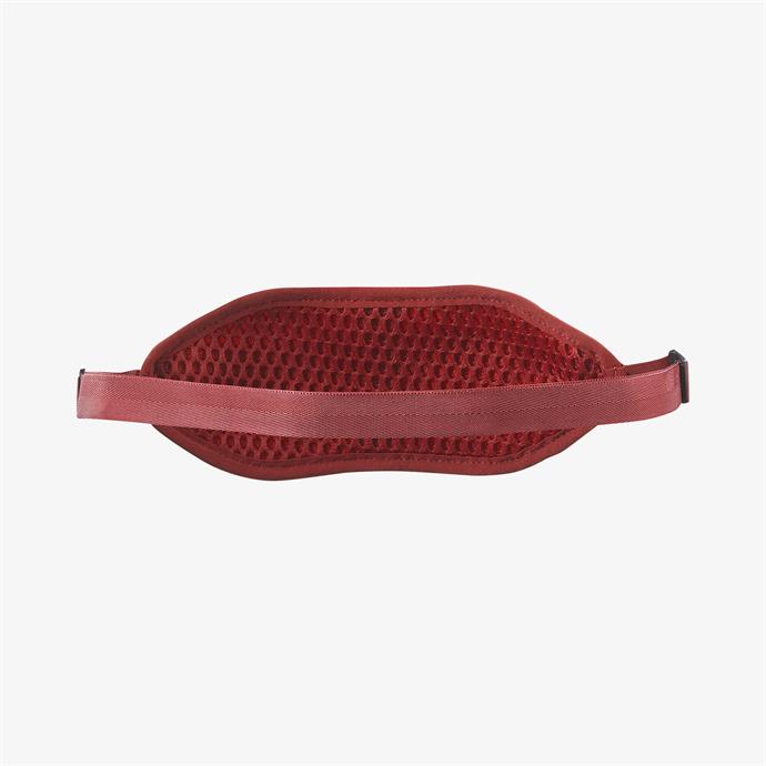 csUrun.UrunSecenek[0].StokKodu_1