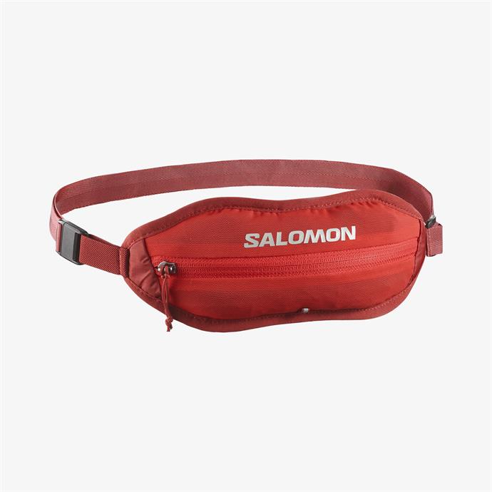 csUrun.UrunSecenek[0].StokKodu_0